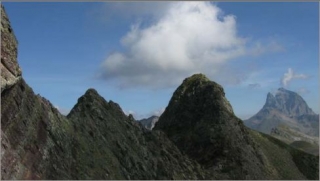  Paysages du territoire 